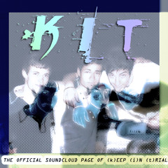 Dj set febbraio 7-2013- K.I.T. mix productions