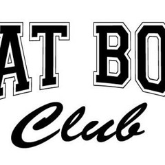 Paro Paro Beats X Beat Boys Club X Good Music Philippines X Knowwa Qyork Fire SnippetDraft