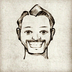 hit me with music - dicumbuikata.wordpress.com