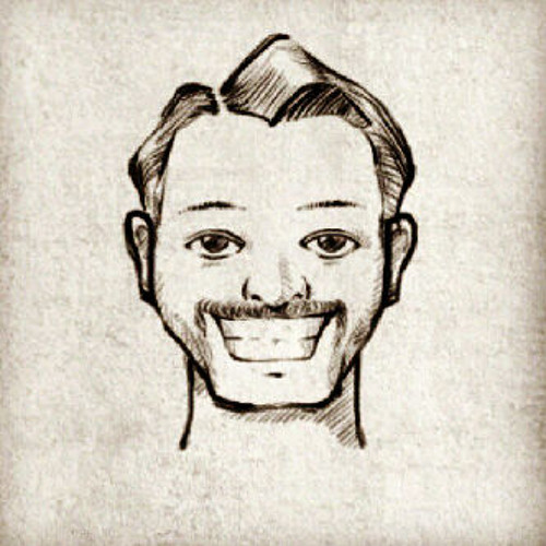 hit me with music - dicumbuikata.wordpress.com