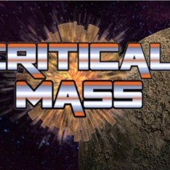 lista de reproduccion