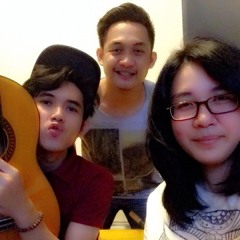 Everything Has Changed @innoasenda @bagusspm