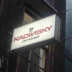 Kadinsky Theme