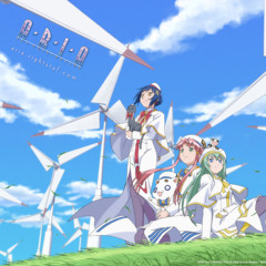 Stream Higurashi No Naku Koro Ni Kai Ending Song (Full) by Kscore