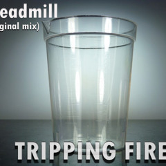 Treadmill (original mix)