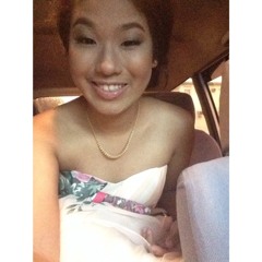 Make You Feel My Love (cover)