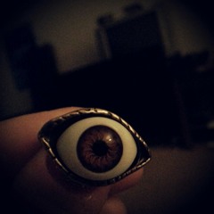 Ukelele Jamz-Red River Valley (cover)