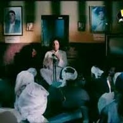 الواد محروس - عادل إمام - يحكي مغامرتة مع الوزير
