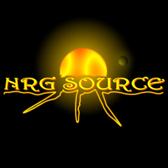 Red Hot Chili Peppers - Scar Tissue (Drum & Bass remix by NRG Source)