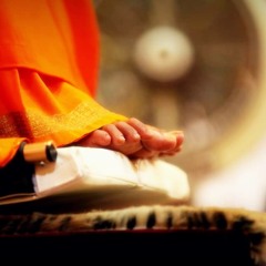 Namaste Namaste Guru Maharaj