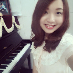 Do You Want To Build A Snowman (Disney's Frozen) Cover By Me