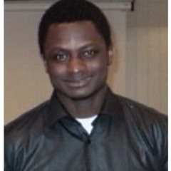 Sounds from Saturday afternoon