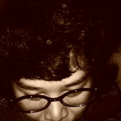 กลับมาทำไหม(Cover) - Texture Rollroon