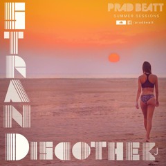 Strand Discothek  | #1 |