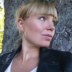 Gjorda för varann 2.0