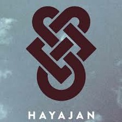 علاء وردي-واللوم رماني