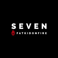 Seven - Straight To The Chemistry [FKOF Free Download]