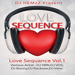 10.Ae Nazni Suno Na-DJ HEMzZ