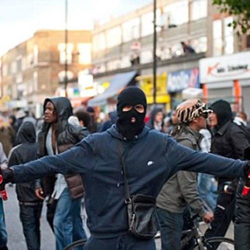 Dr Cryptic - Lax (Free D/L)