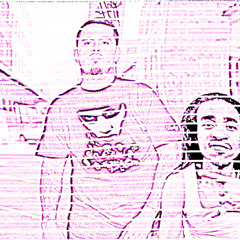 A$TON MATHEWS-FREE WAVEY CROCKET(CHOPPED N EFTHANEXTED)BY : DV$ KULTMV$T3R