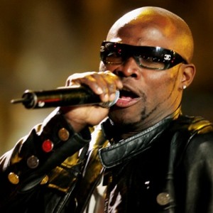 Mandoza_-_Nkalakatha