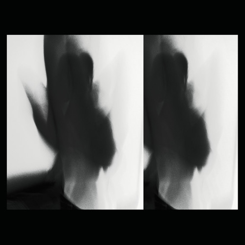 II