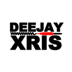 Greek Clubbing Taste Vol. 1