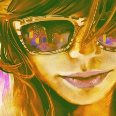 Mesajah feat. Kamil Bednarek - Szukając Szczęścia