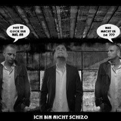 Toyaner-nicht perfekt und denn noch echt