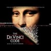 Download Video: Hans Zimmer - Chevaliers de Sangreal (OST The Da Vinci Code, 2006)