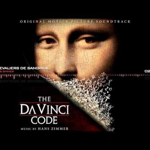watch the da vinci code full movie free online watch the da vinci code full movie free online