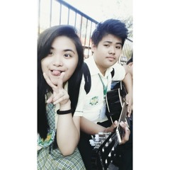 Sunday Morning rain is faling :">