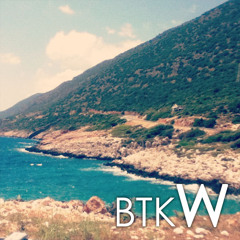 BTKW February #33