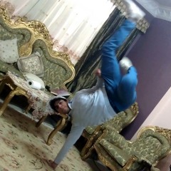 Donyt Zenoob   Moso Rap