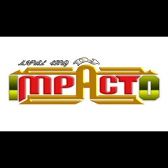 CUMBIA MIX Los Daddys  Otros Grupos Mas