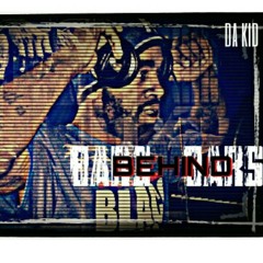 Get away ft 2 tone,word play