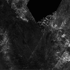 Exoplanet A-flat Major