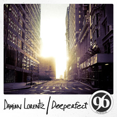 Deeperfect (Original)