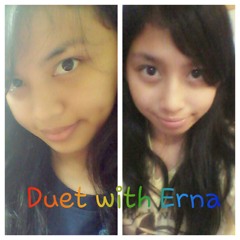 Hero_Cover by Dina and Erna