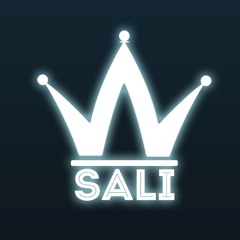 New Year 2014 - SALI