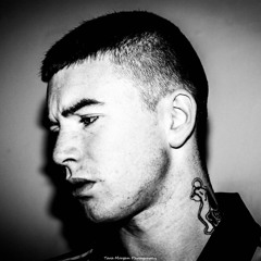 Bobby Tuna - Pushin On (Original Mix)