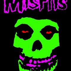 Tonight Is A Wonderful Time To Fall In Love