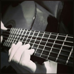 Erick Clapton - Tears In Heaven - Guitar Cover