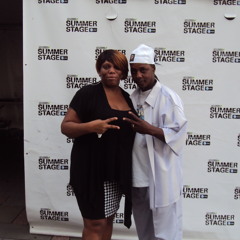 DOUBLE TROUBLE WATCH OUT NOW BLEND