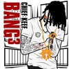 Chief Keef - War (Bang 3)
