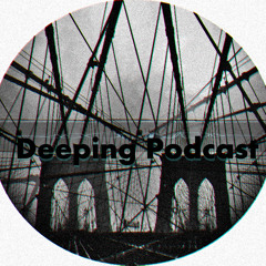 Deeping Podcast #2 Radu Mirica