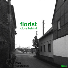 Florist - 85 (snippet)
