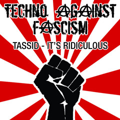 Tassid- It's Ridiclulous [Clip] **OUT NOW**