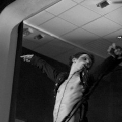 Hollywood Sekks - The flu song