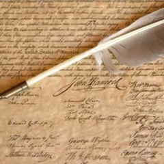 Duane Flames - Decleration